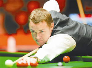 只有在锁定 只有在锁定