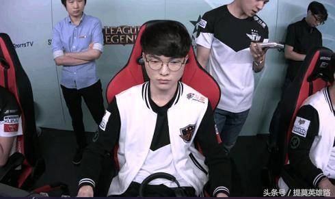 单正式揭晓 单正式揭晓