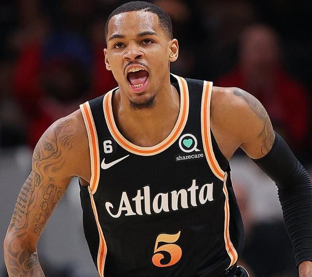 赛12强的 赛12强的