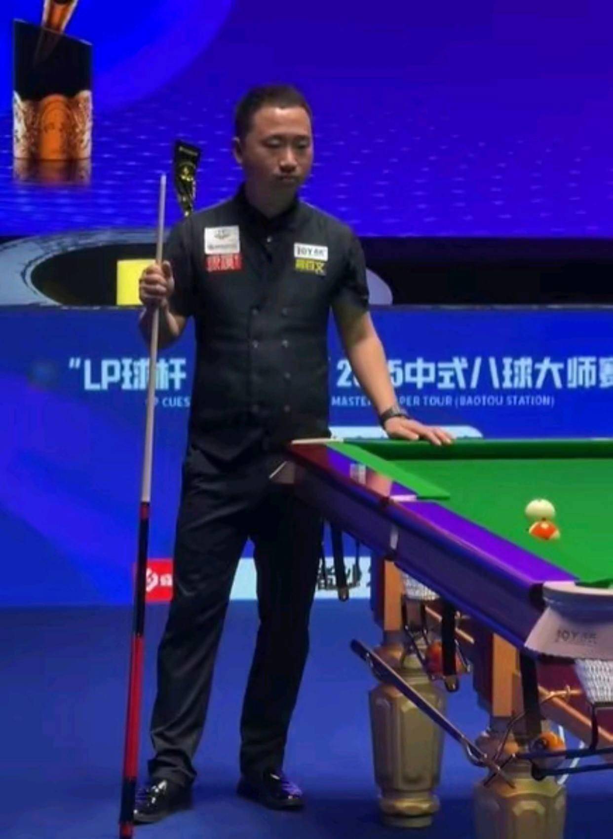 赛12强的 赛12强的