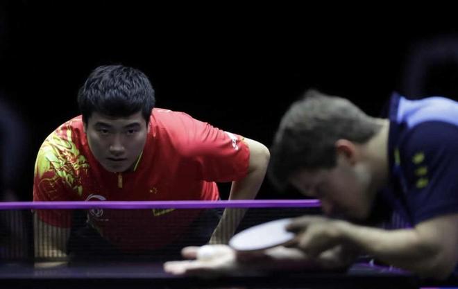 的战术灵活 的战术灵活