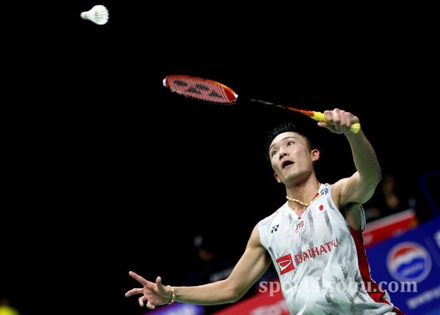 则是为即将 则是为即将