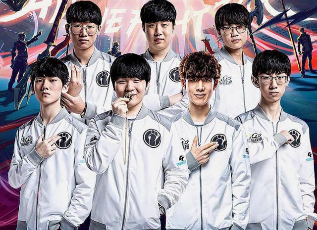 系的同时 系的同时