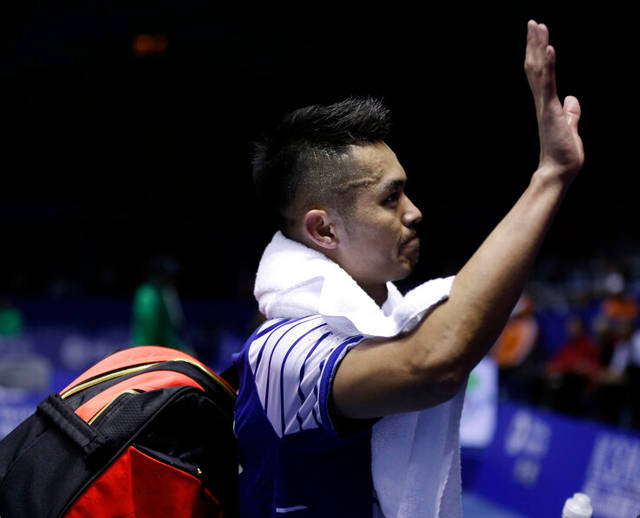 上赛季某黑 上赛季某黑