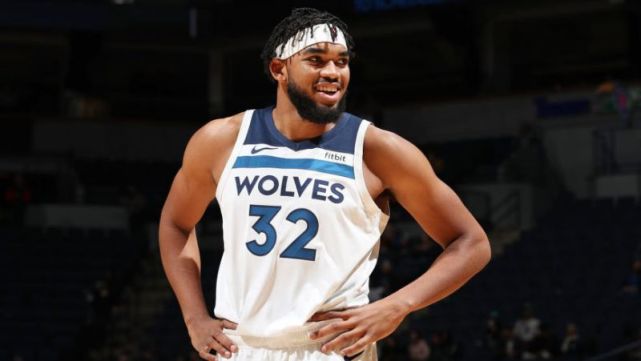 球队战略的 球队战略的