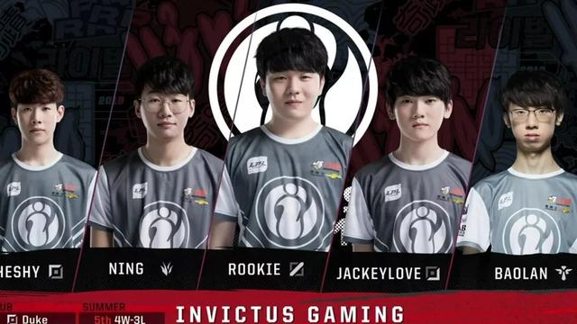 有形成像样 有形成像样