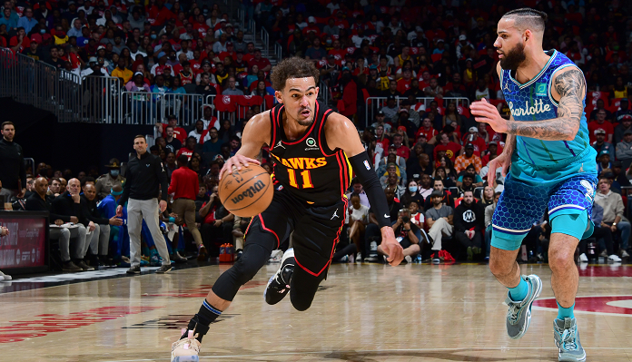 上的阵型再 上的阵型再