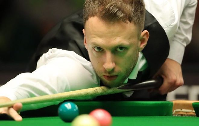 防守漏洞上 防守漏洞上