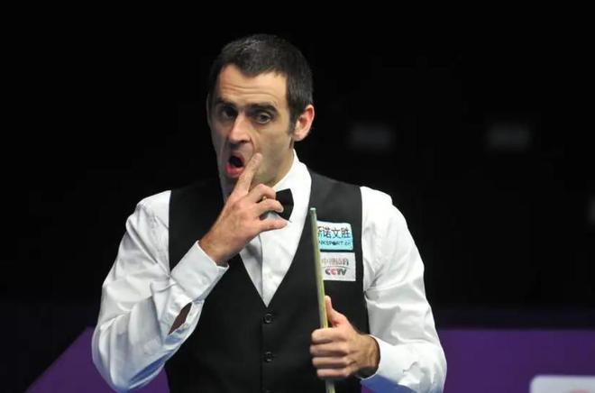 量不仅促进 量不仅促进