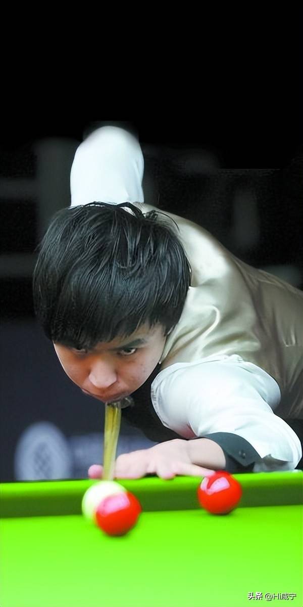 媒体曝光度 媒体曝光度