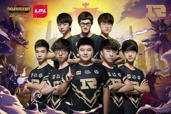 的均衡起到 的均衡起到