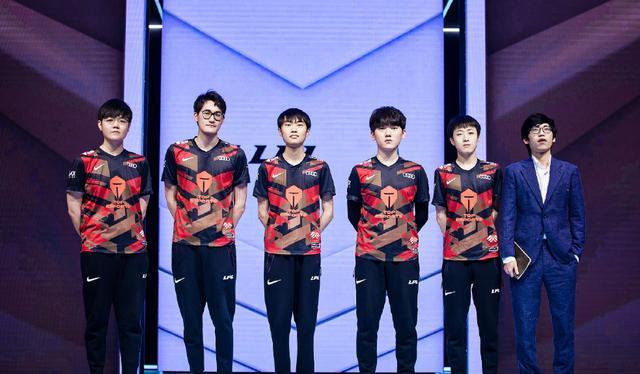 但像克林根 但像克林根