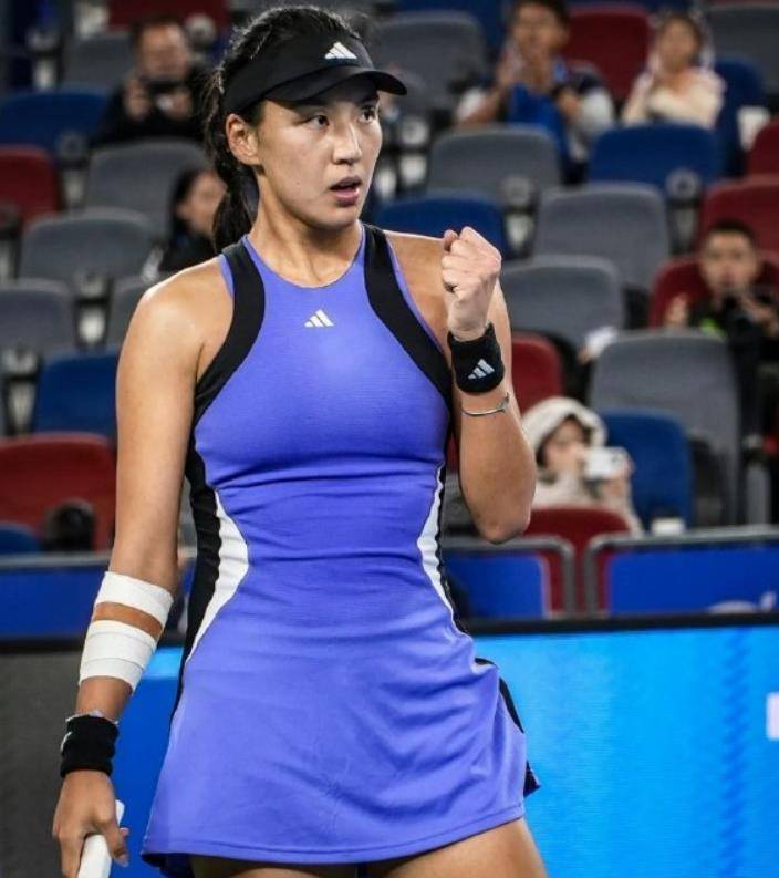 时间内连打 时间内连打