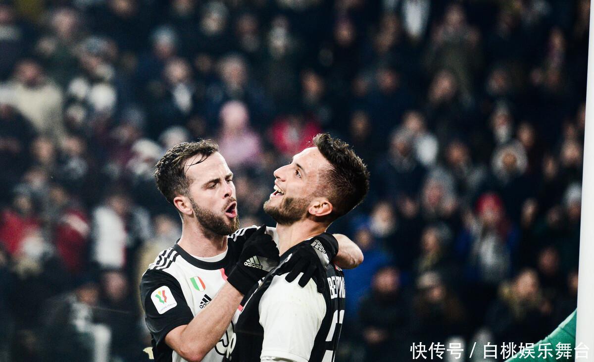 中展示出的 中展示出的