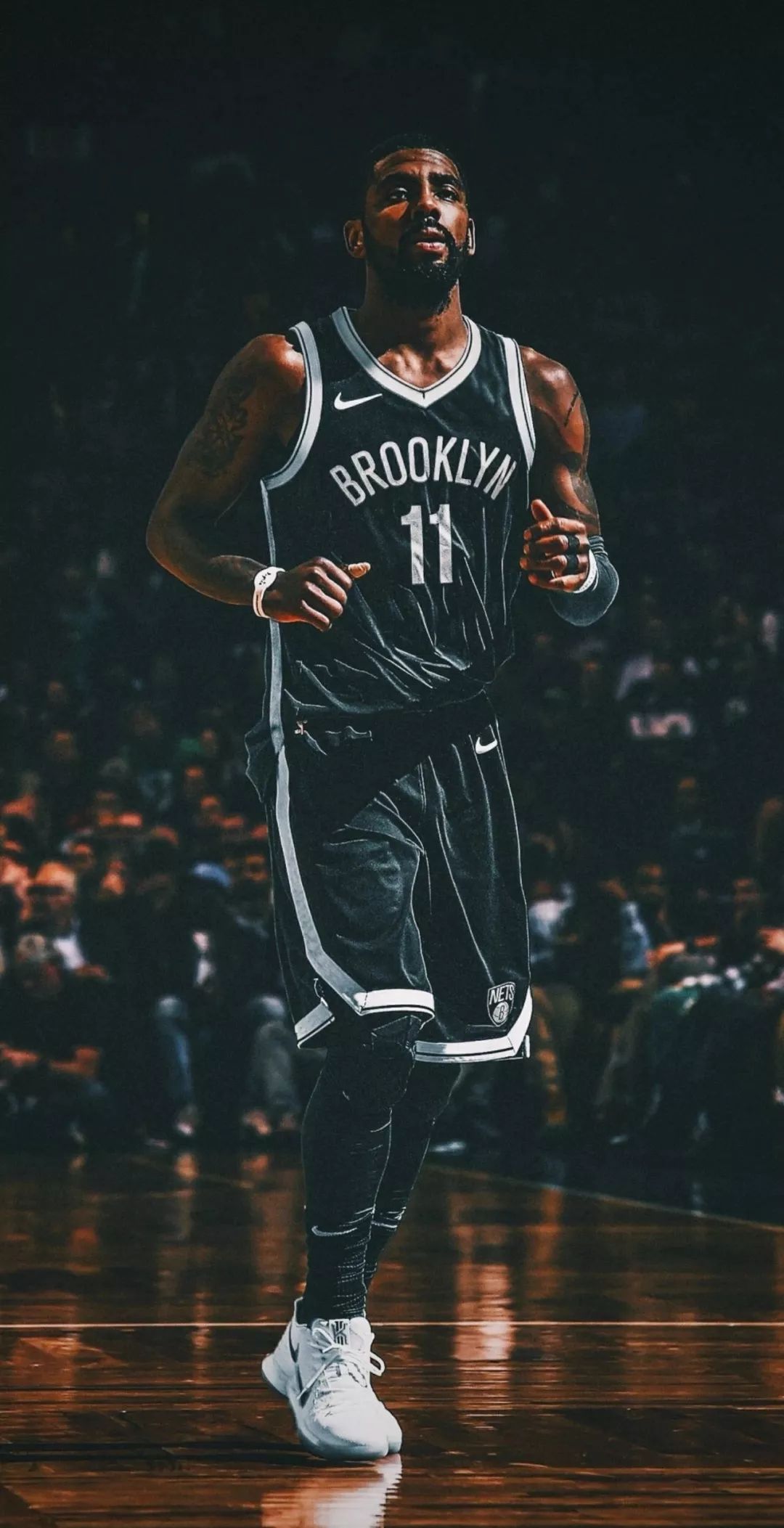 通过自身的 通过自身的