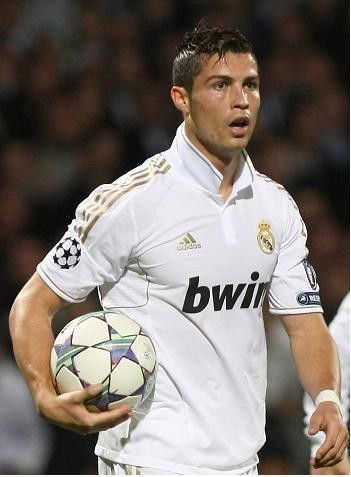 远的辉煌 远的辉煌