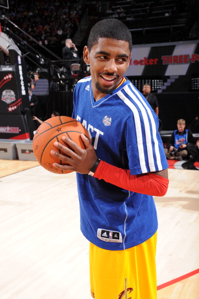 的历史文化 的历史文化