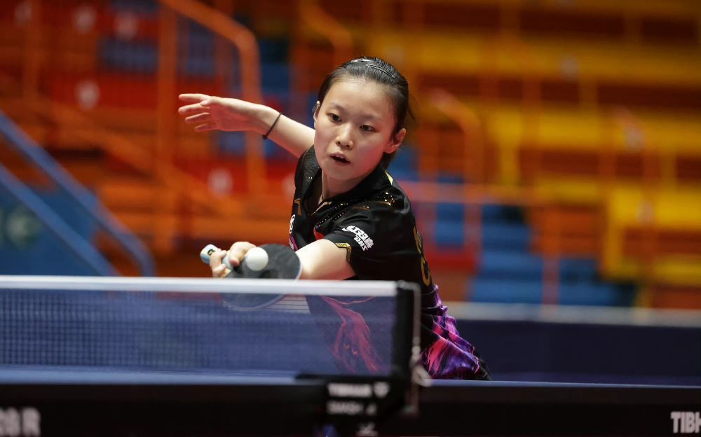 这不仅是丰 这不仅是丰