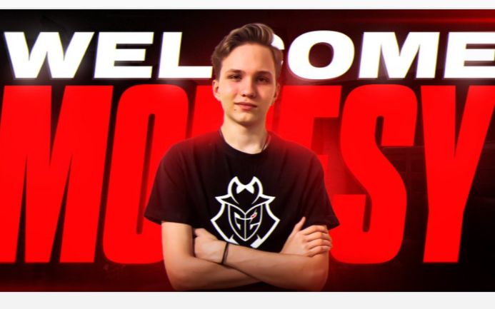 夜间冰雪灯 夜间冰雪灯