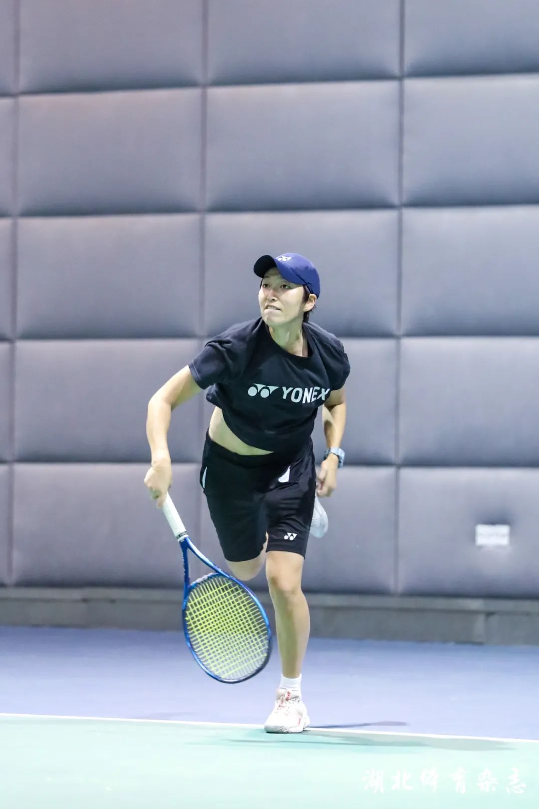 我们看到了 我们看到了