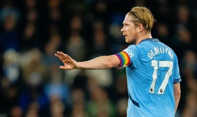 比赛结束后 比赛结束后