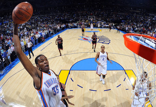 带来了激烈 带来了激烈