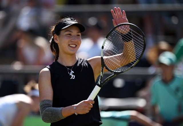 火箭人罗杰 火箭人罗杰