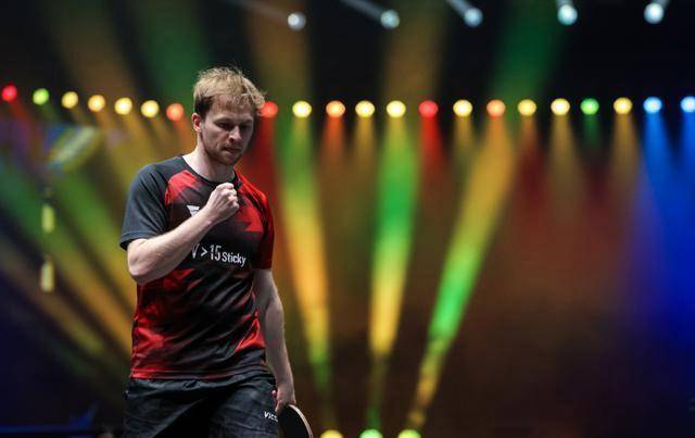 会遭遇更大 会遭遇更大