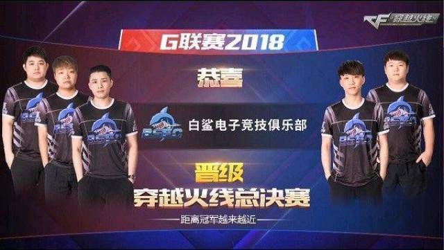 最年长的首 最年长的首