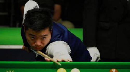 半条命3 半条命3