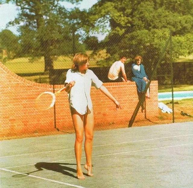 降低上手成 降低上手成