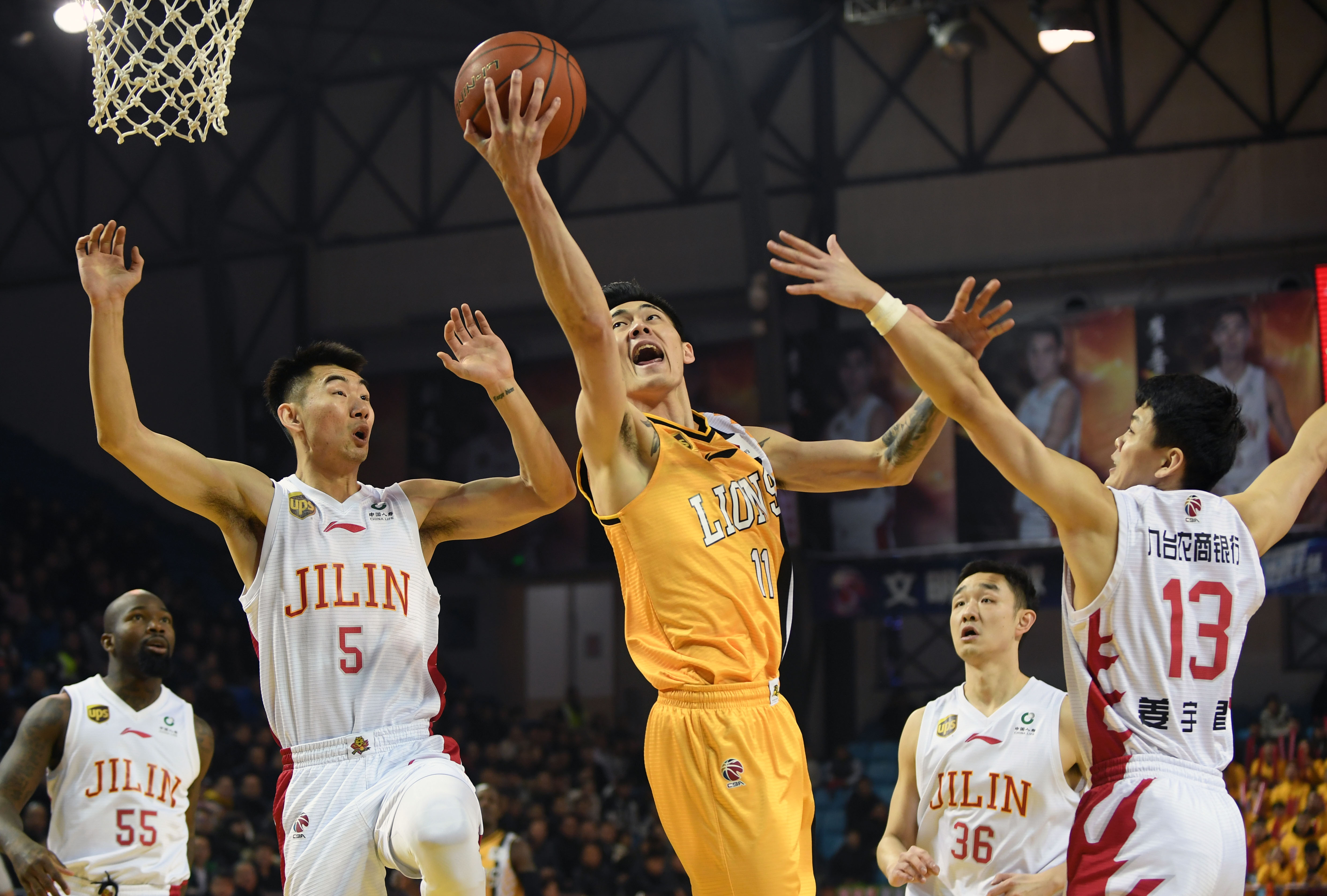 半条命3 半条命3