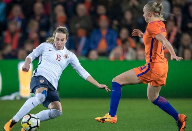 抓住这类 抓住这类