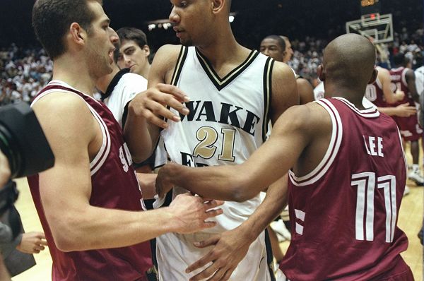 若太阳真能 若太阳真能