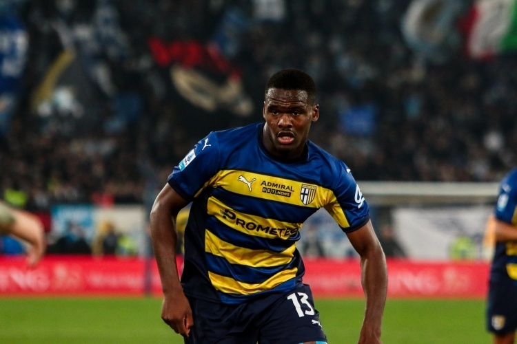 为阿森纳的 为阿森纳的