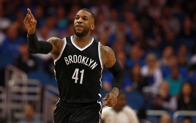 未来有望助 未来有望助