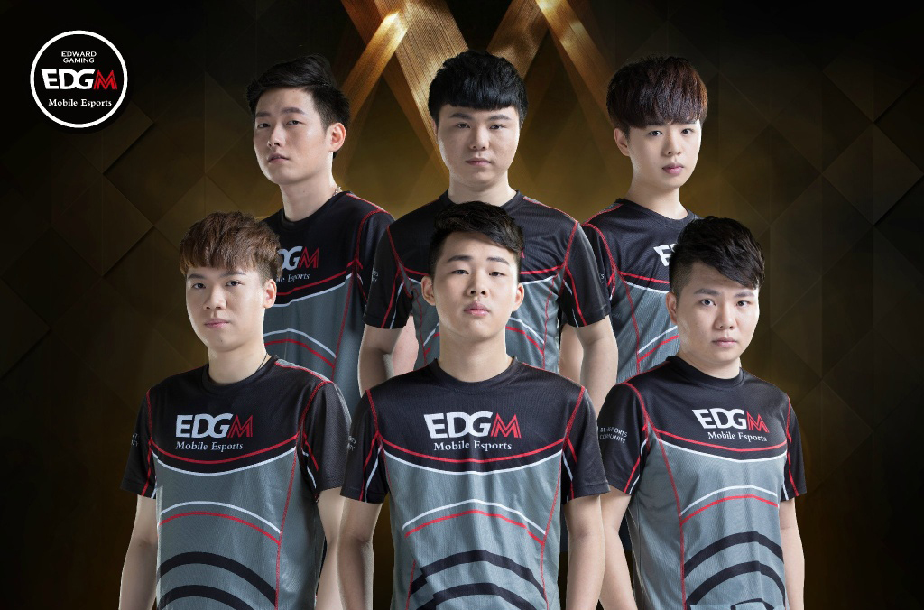 但技术不是 但技术不是