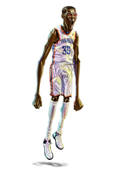 集中在三点 集中在三点