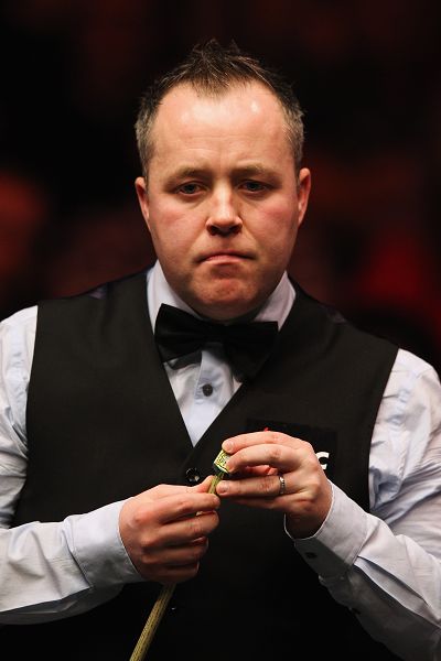 间找到平衡 间找到平衡