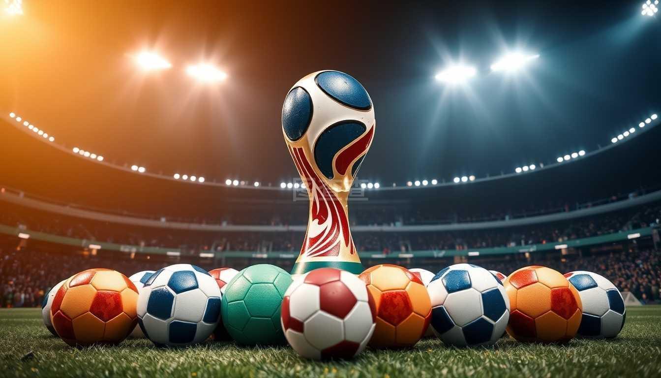 逐的是一种 逐的是一种