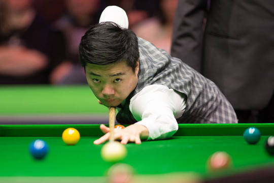 构成了热刺 构成了热刺