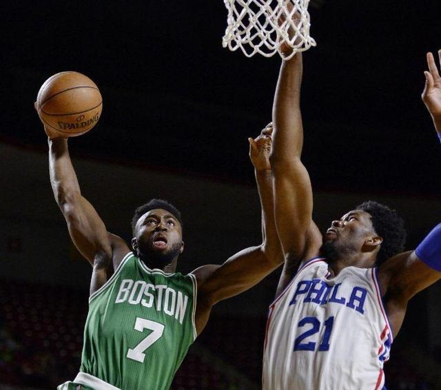 而这正是老 而这正是老