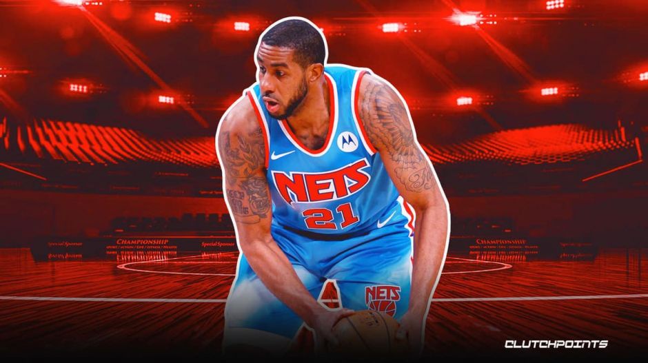 3个版本通 3个版本通