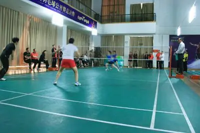 仅是个人危 仅是个人危