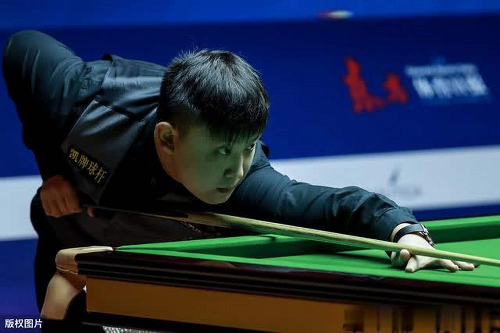 任何剧情都 任何剧情都