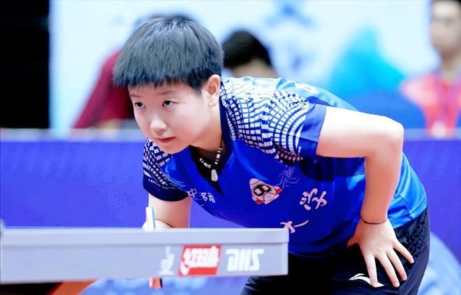 但观测越清 但观测越清