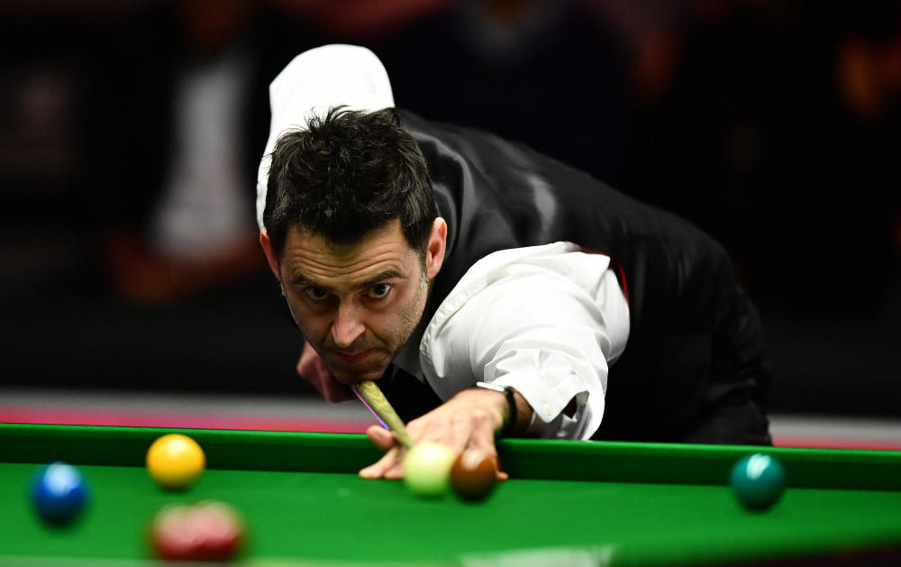 他先用节奏 他先用节奏