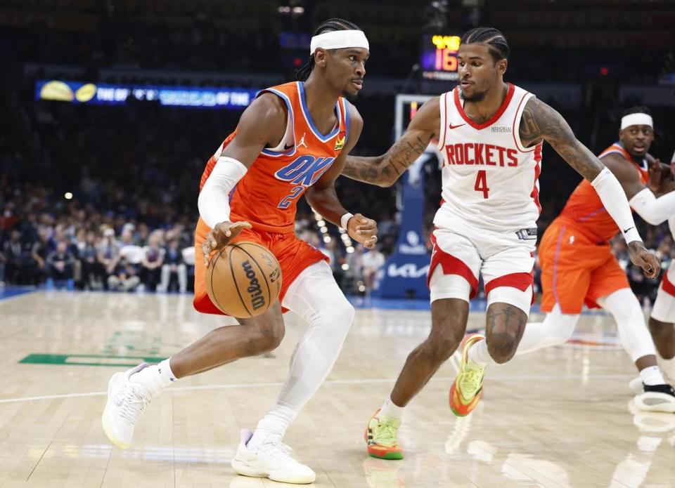 新手保护形 新手保护形