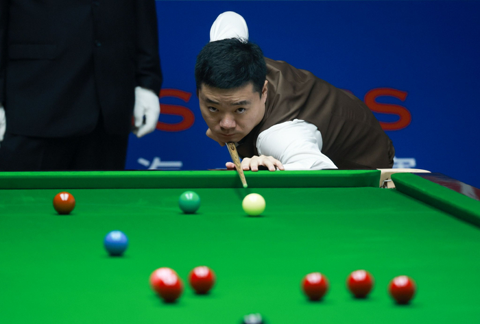 新手保护形 新手保护形