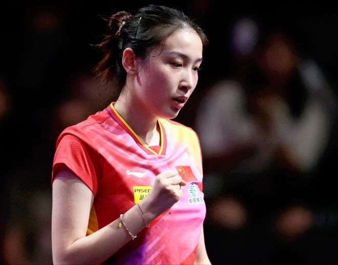 波动大的牌 波动大的牌